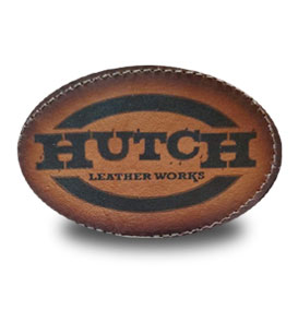 Hutch Gear